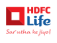 HDFC Life